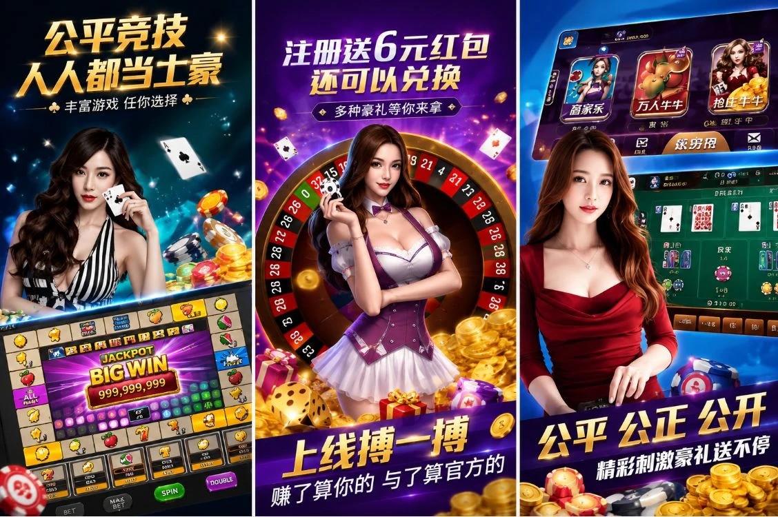 333体育赛事视觉